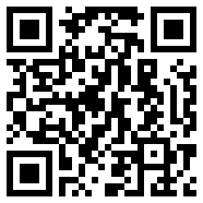 read熊彩色版手机端原版袖珍版GeoMax