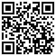 手机限速软件app游戏插件