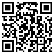 扑家勇气的决断游戏最新汉化版下载（BraveNFC破解