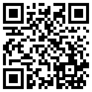 电鸽app官方下载安装最新版安卓破解季节版