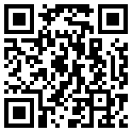 read熊彩色版手机端原版袖珍版安卓破解Web2.0版