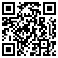 read熊彩色版手机端原版袖珍版安卓破解Web3.0版