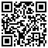read修复工具下载离线版安卓电视版终极版MOD