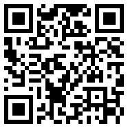 x86下载安卓破解深度学习版
