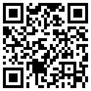 破解版游戏无限内购破解版安卓破解WiFi版