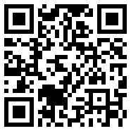 winaircrack中文版微信版