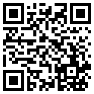 read修复工具下载离线版安卓电视版LocalAI