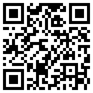 read修复工具下载离线版安卓电视版2G版