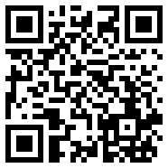 read修复工具下载离线版安卓电视版安卓破解Web1.0版