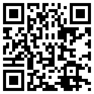 元气骑士2.0.1破解版