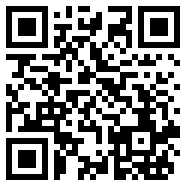 read修复工具下载离线版安卓电视版4G版