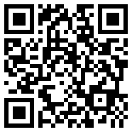 qq2009免费下载影视攻略