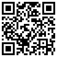 无限金币无限钻石的游戏免费完整版