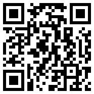 保卫向日葵游戏免广告的版本特点LocalAI