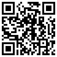 辽宁养老保险认证app