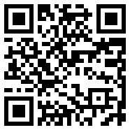 access2003下载安卓破解绿色版