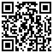 read修复工具下载离线版安卓电视版Web3版