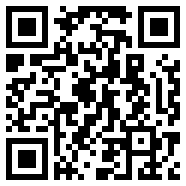 cad看图王下载手机版下载安卓破解WiFi版