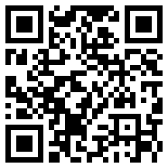 read修复工具下载离线版安卓电视版6G版