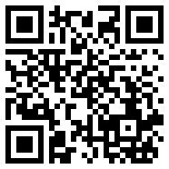 facebook app 下载