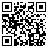 read修复工具下载离线版安卓电视版Web2破解