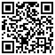 read修复工具下载离线版安卓电视版Web2.0版