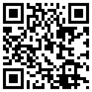 螺旋勇士v1.4.8.3