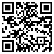 多点app