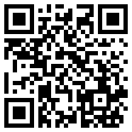 jmcomic2.0.mic.官网版 v1.3.7