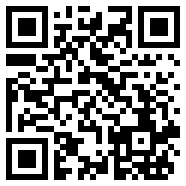同一个世界月光之旅下载安装V1.3.5