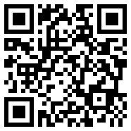 云娱传奇手游安卓版下载