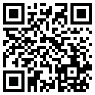 澳门新莆京appv1.0.1