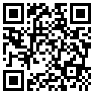 5899TV