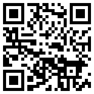 逃跑男孩OPENMODMENU下载