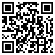 yy直播下载极速版app
