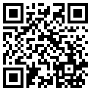 高手短视频v1.1.20.10安卓破解经典版