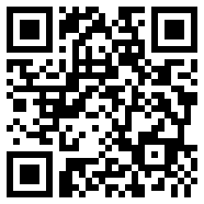 wp7软件下载无限钻