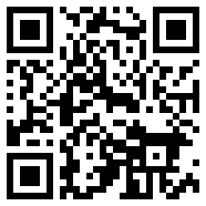 fw战队最新版永久会员app