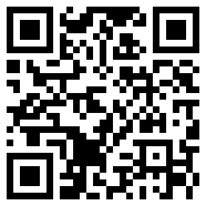 PUBG国际服手游更新攻略图文