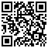 连信是什么?Web3破解