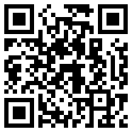 DynamicSport下载