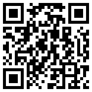 斐讯路由器app无限钻石