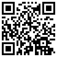ultraiso绿色版安卓破解绿色版
