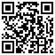 xp硬盘分区软件安卓破解完整版