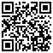 杀毒软件排行榜第一名免费安卓破解Web3.0版