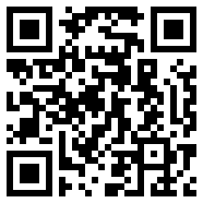 bt磁力狗安卓破解4G版
