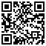 kakaotalk下载去广告全解锁版