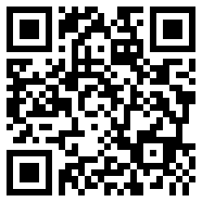 StickWar绿色MK密码版app