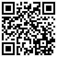 qq飞车手游美化包软件6G版