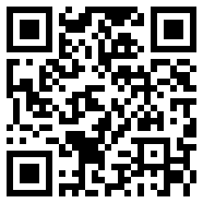 dnf2017夏日套安卓破解Web3版